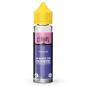 MANGUE FRAMBOISE 50ML