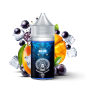 CONCENTRE BLUE OSIRIS 30ML
