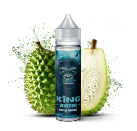 WINTER 50ML