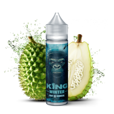 WINTER 50ML