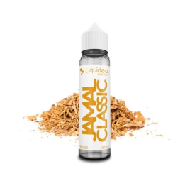 CLASSIC JAMAL 50ML