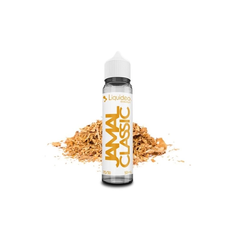 JAMAL 50ML