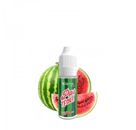 PASTEQUE 10ML WPUFF