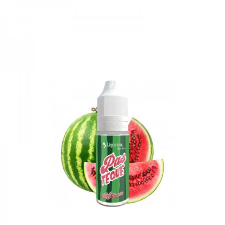 PASTEQUE 10ML WPUFF