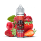 ROUGE 50ML HARAKIRI