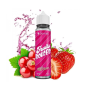 FRUITS ROUGES 50ML WPUFF