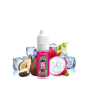 FREEZE DRAGON SERPENT 10ML