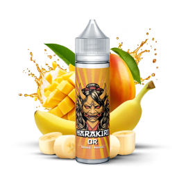 OR 50ML
