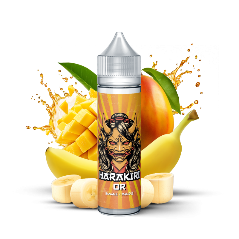 OR 50ML