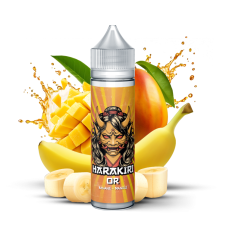 OR 50ML