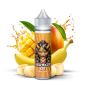OR 50ML