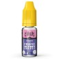 FRAISE KIWI 10ML CIRKUS
