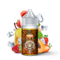 CONCENTRE PURE GOLD 30ML
