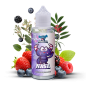 NASH 200ML