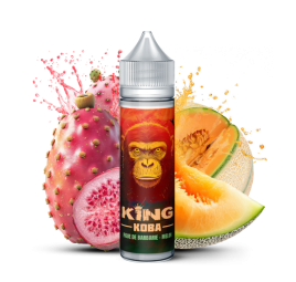 KOBA 50ML