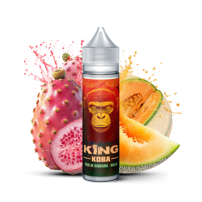 KOBA 50ML