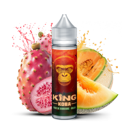 KOBA 50ML