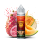 KOBA 50ML