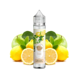 POMME CITRON 50ML