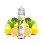 POMME CITRON 50ML