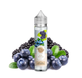 MURE MYRTILLE 50ML