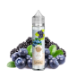 MURE MYRTILLE 50ML