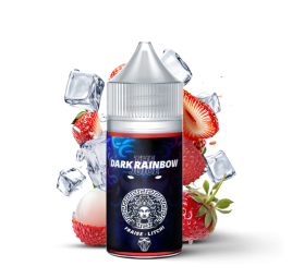 CONCENTRE DARK RAINBOW 30ML