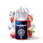 CONCENTRE DARK RAINBOW 30ML