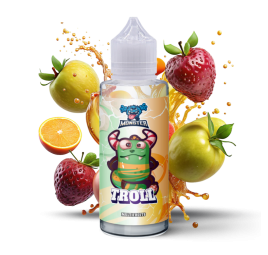 TROLL 200ML