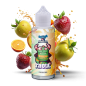 TROLL 200ML