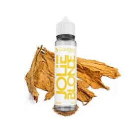 JOLIE BLONDE 50ML