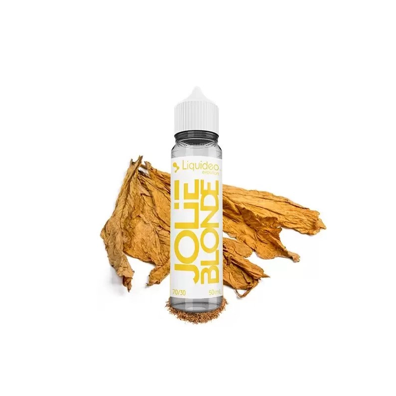 JOLIE BLONDE 50ML