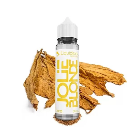 JOLIE BLONDE 50ML