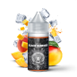 CONCENTRE BLACK SUMMER 30ML