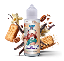 RAPIEUX 200ML