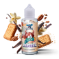 RAPIEUX 200ML