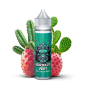VERT 50ML