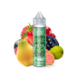 HULKY CAT 50ML