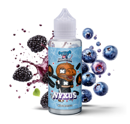 NYXUS 200ML