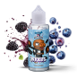 NYXUS 200ML