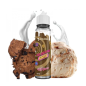 ICE CREAM COOKIE 50ML