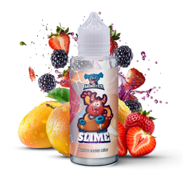 SLIME 200ML