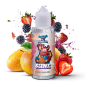 SLIME 200ML