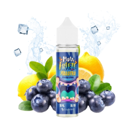 MALOTRU 50ML