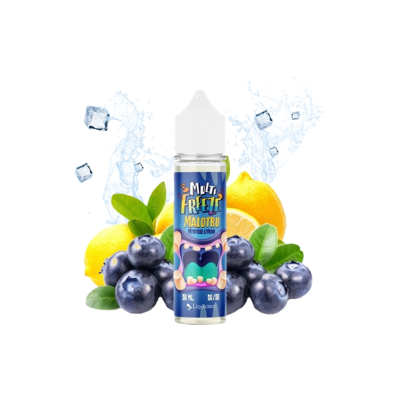 MALOTRU 50ML