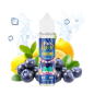 MALOTRU 50ML