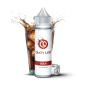 COLA 50ML CRAZY LABS