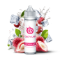 LITCHI GLACE 50ML CRAZY LABS