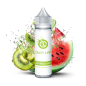 PASTEQUE KIWI 50ML CRAZY LABS