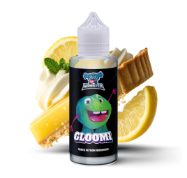 GLOOMI 200ML